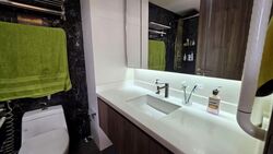 Palm Isles (D17), Condominium #595904751